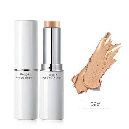 Cream Stick Full Contour Coverage