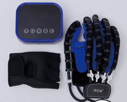 NeuroFlex Rehab Glove