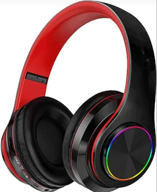 Viral Bluetooth Headphones