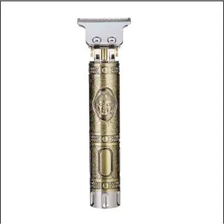 Men's Hair And Beard Trimmer