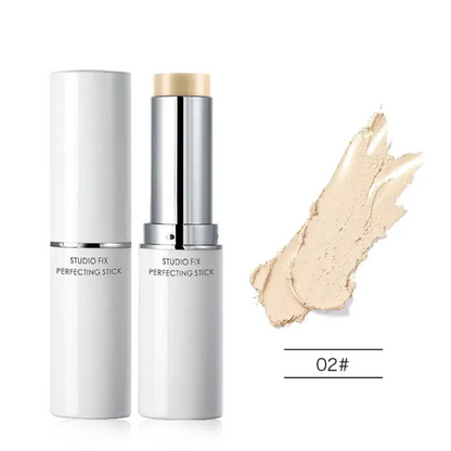 Cream Stick Full Contour Coverage