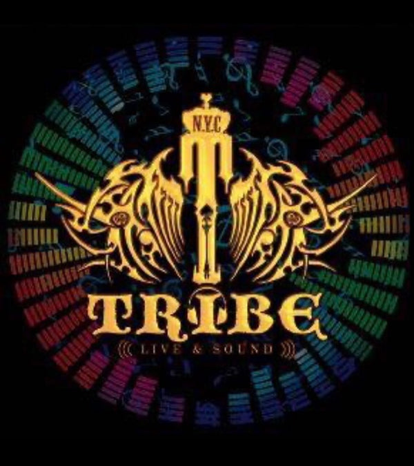 Tribe Goods