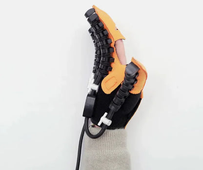 NeuroFlex Rehab Glove